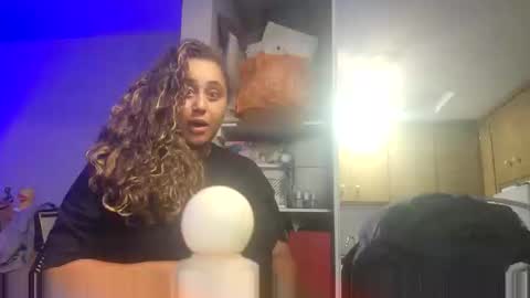 leothegirl88 online show from 31, 5, 2026
