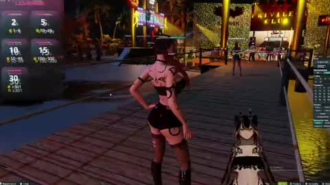 Snapshot of leowizard chatting on 28, 4, 2026 leowizard online show from 28, 4, 2026