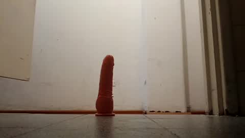 Abril online show from 3, 11, 2025