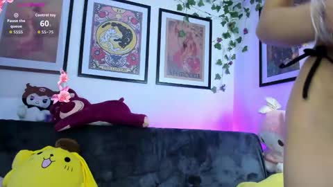 Kat online show from 2, 3, 2026