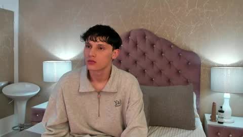 LephyStar online show from 21, 4, 2026