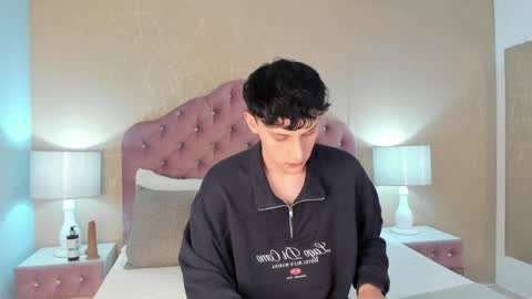 LephyStar online show from 8, 5, 2026