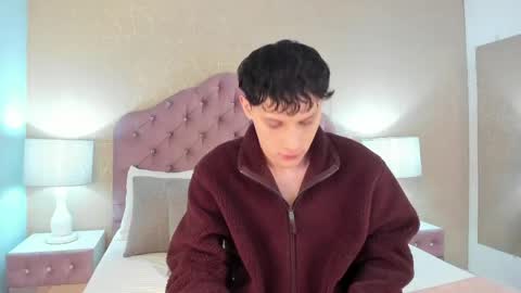 LephyStar online show from 14, 5, 2026