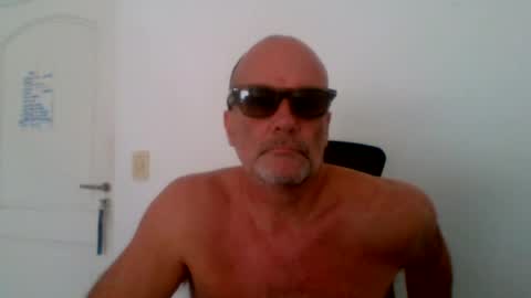 Snapshot of leporonga chatting on 26, 7, 2026 leporonga online show from 26, 7, 2026