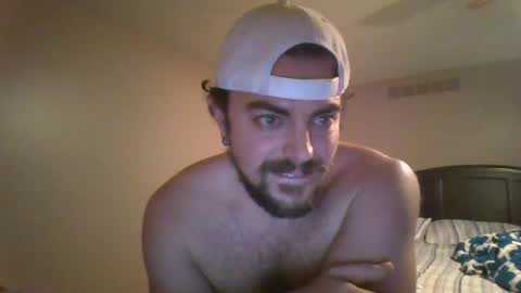 Snapshot of lepotan89 chatting on 2, 12, 2024 drew online show from 2, 12, 2024