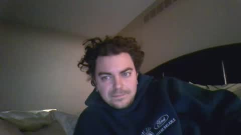 Snapshot of lepotan89 chatting on 28, 1, 2025 drew online show from 28, 1, 2025