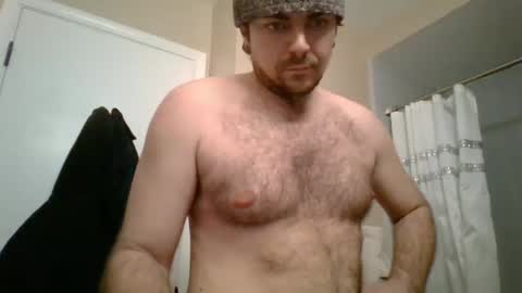 Snapshot of lepotan89 chatting on 5, 2, 2025 drew online show from 5, 2, 2025