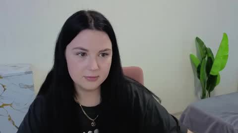 Lera online show from 7, 5, 2026