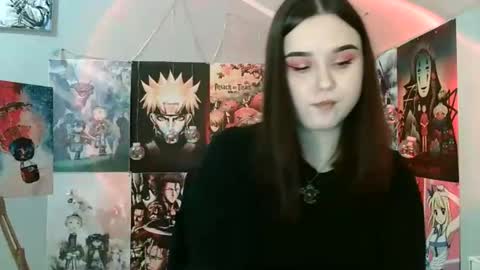 little secret online show from 31, 1, 2025