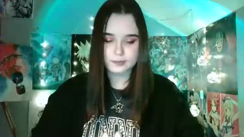 little secret online show from 31, 1, 2025