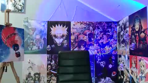 little secret online show from 3, 2, 2025