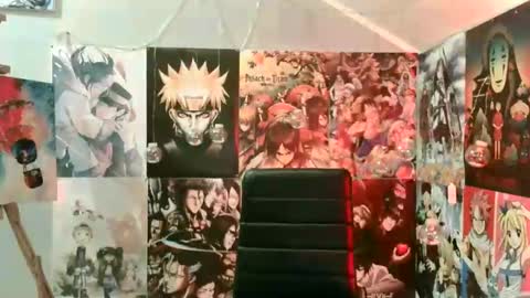 little secret online show from 12, 2, 2025