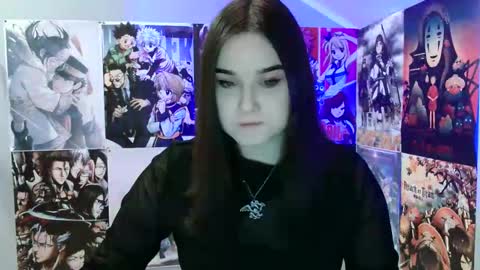 little secret online show from 22, 2, 2025