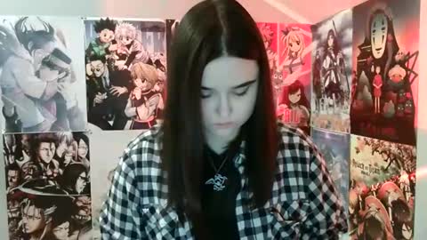 little secret online show from 26, 2, 2025