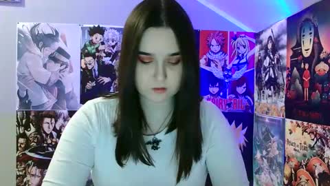 little secret online show from 6, 3, 2025