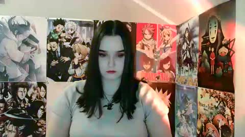 little secret online show from 7, 3, 2025