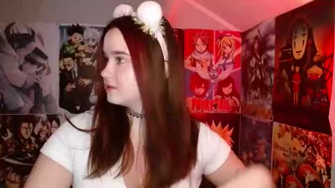 little secret online show from 9, 9, 2025