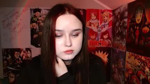 little secret online show from 13, 9, 2025