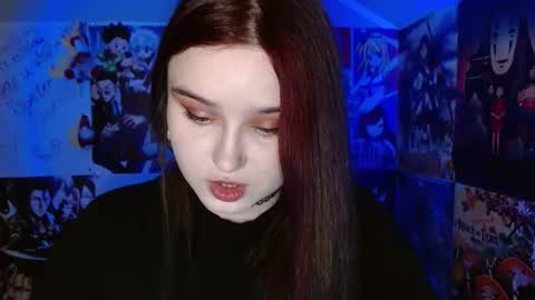 little secret online show from 22, 9, 2025