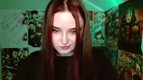 little secret online show from 30, 9, 2025