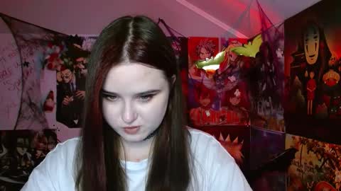 little secret online show from 7, 10, 2025