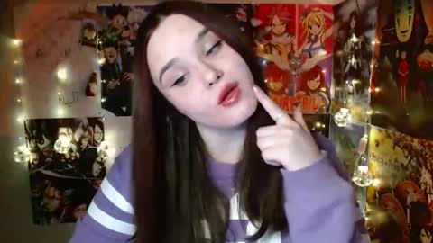 little secret online show from 27, 11, 2025