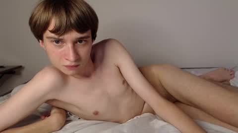 Daniel online show from 26, 1, 2025