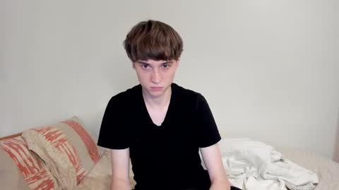 Daniel online show from 14, 11, 2025