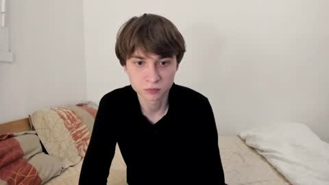 Snapshot of leraimcute chatting on 7, 5, 2026 Daniel online show from 7, 5, 2026