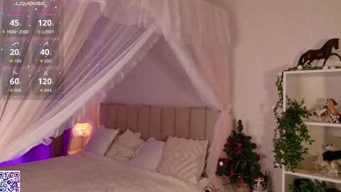 Nicole Moore online show from 11, 1, 2026