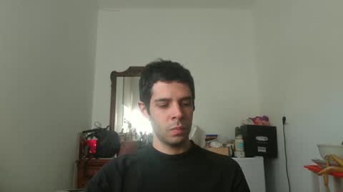 Snapshot of lero99 chatting on 1, 1, 2025 lero99 online show from 1, 1, 2025