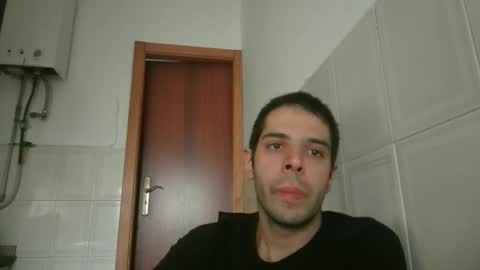 Snapshot of lero99 chatting on 13, 9, 2025 lero99 online show from 13, 9, 2025
