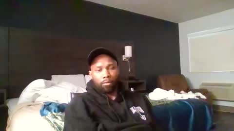 Snapshot of leroypageiii87 chatting on 26, 4, 2026 leroypageiii87 online show from 26, 4, 2026