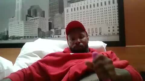 Snapshot of leroypageiii87 chatting on 2, 5, 2026 leroypageiii87 online show from 2, 5, 2026