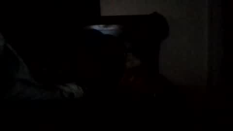 Snapshot of leroypageiii87 chatting on 27, 7, 2026 leroypageiii87 online show from 27, 7, 2026