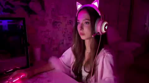 Snapshot of les1k chatting on 28, 3, 2026 Lesya online show from 28, 3, 2026