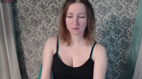 Snapshot of lesanamagic chatting on 15, 12, 2024 LesanaMagic online show from 15, 12, 2024