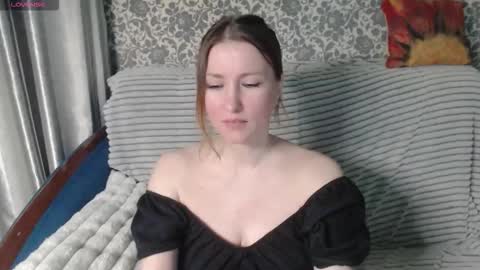 Snapshot of lesanamagic chatting on 12, 2, 2026 LesanaMagic online show from 12, 2, 2026