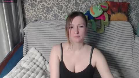Snapshot of lesanamagic chatting on 31, 3, 2026 LesanaMagic online show from 31, 3, 2026