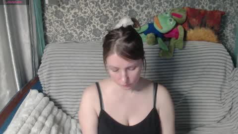 Snapshot of lesanamagic chatting on 3, 4, 2026 LesanaMagic online show from 3, 4, 2026