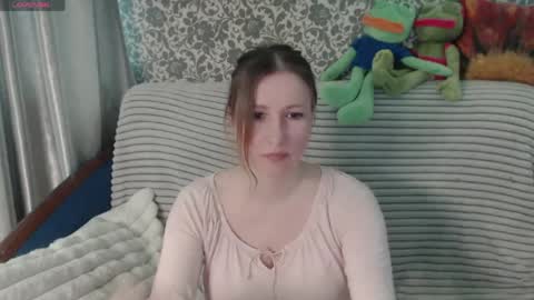 Snapshot of lesanamagic chatting on 22, 5, 2026 LesanaMagic online show from 22, 5, 2026