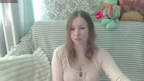 Snapshot of lesanamagic chatting on 27, 6, 2026 LesanaMagic online show from 27, 6, 2026