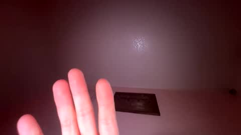 Snapshot of lesane_lisa chatting on 8, 3, 2026 Lesane lisa online show from 8, 3, 2026