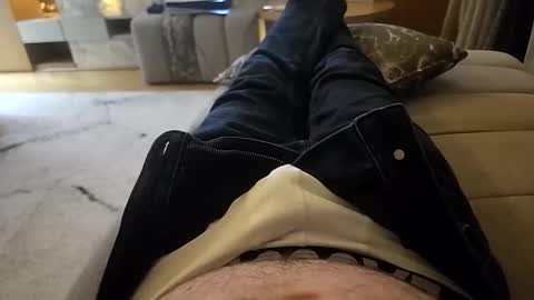 Chaton online show from 10, 5, 2026