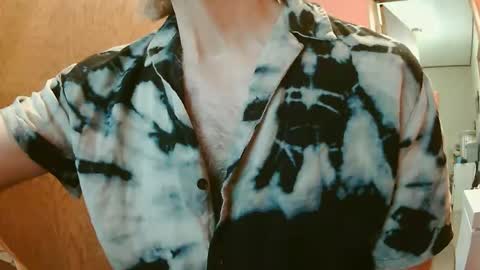 lesgrable67 online show from 26, 9, 2025