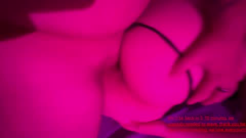 Snapshot of leshaandmargosha chatting on 14, 5, 2026 leshaandmargosha online show from 14, 5, 2026