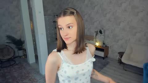 Snapshot of lesigrace chatting on 28, 2, 2026 Sanem online show from 28, 2, 2026