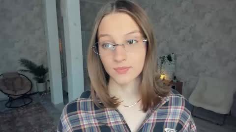 Sanem online show from 8, 3, 2026