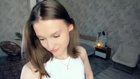 Sanem online show from 22, 3, 2026