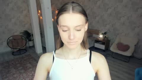Sanem online show from 28, 5, 2026